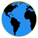 Globe Logo